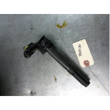 94H030 Ignition Coil Igniter For 15-18 Jeep Renegade  1.4 68070492AD